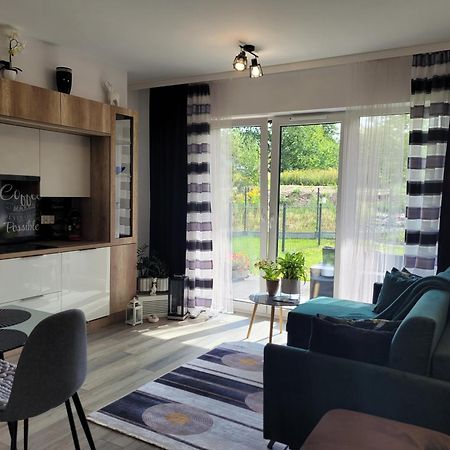 Apartament Nina Jelení Hora Exteriér fotografie