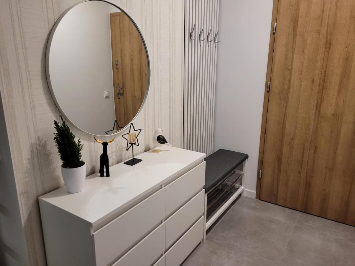Apartament Nina Jelení Hora Exteriér fotografie