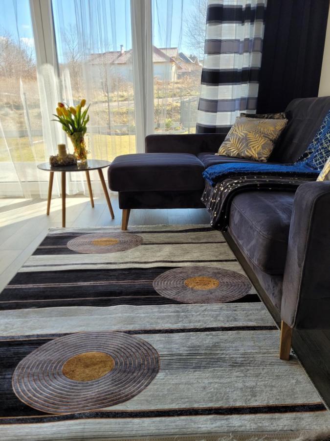Apartament Nina Jelení Hora Exteriér fotografie
