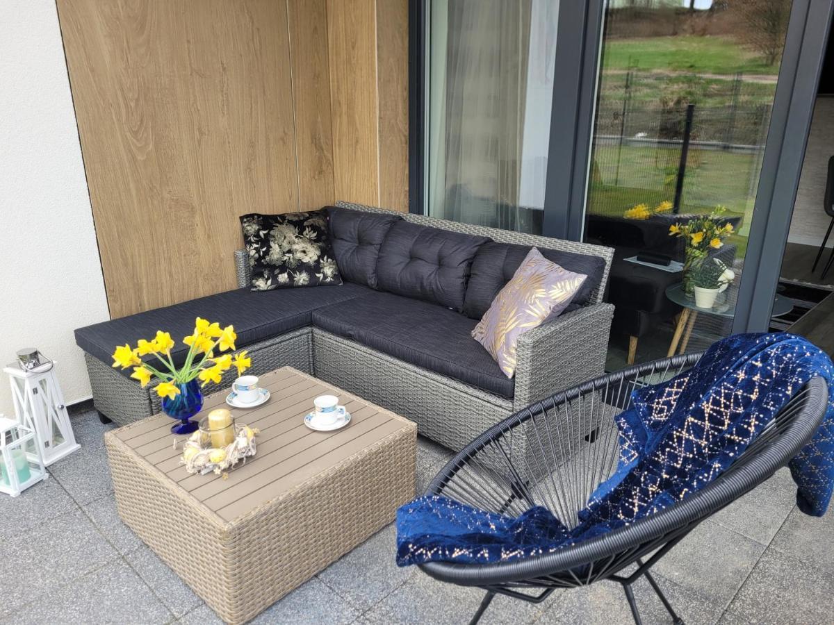 Apartament Nina Jelení Hora Exteriér fotografie