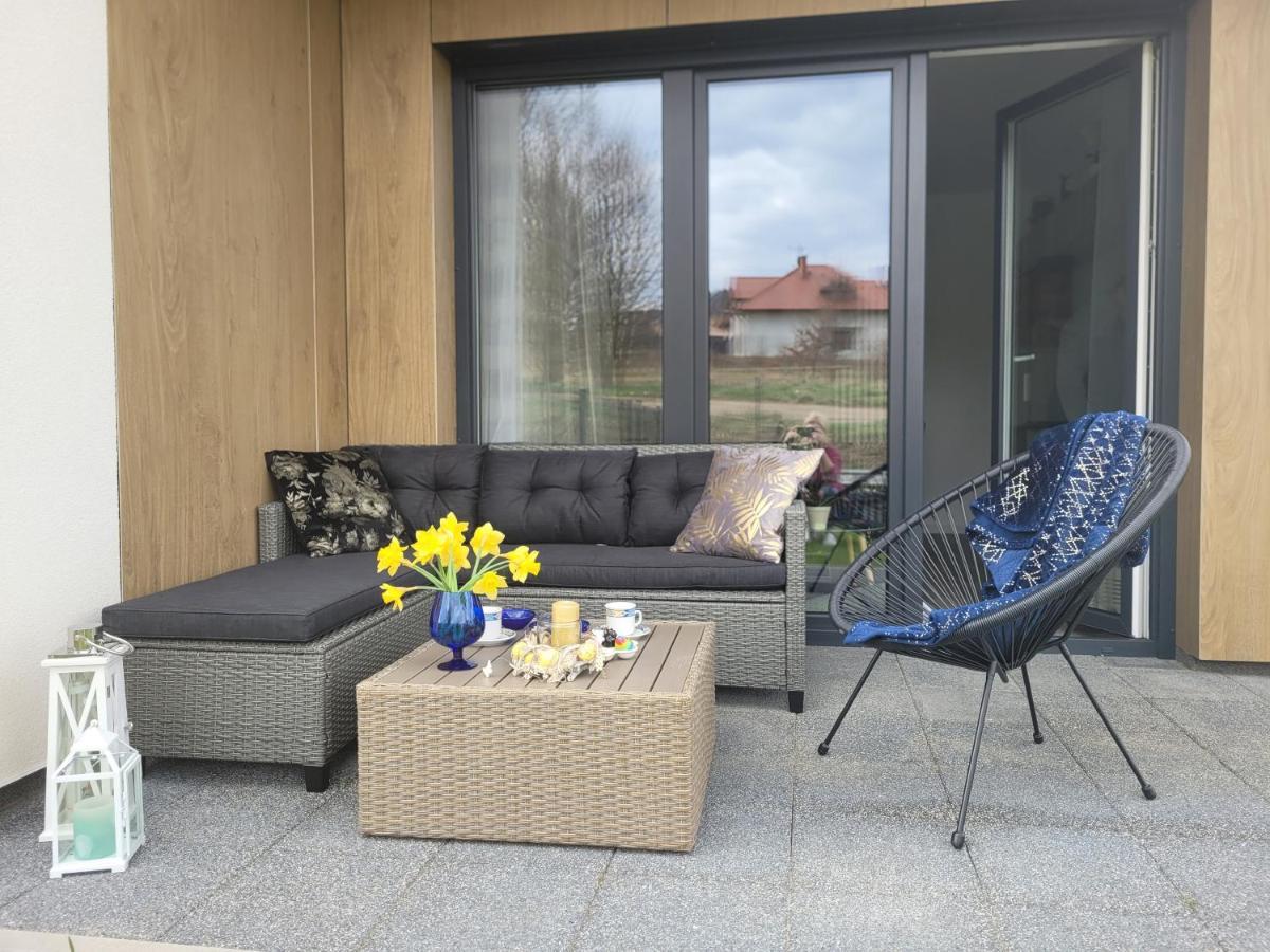 Apartament Nina Jelení Hora Exteriér fotografie