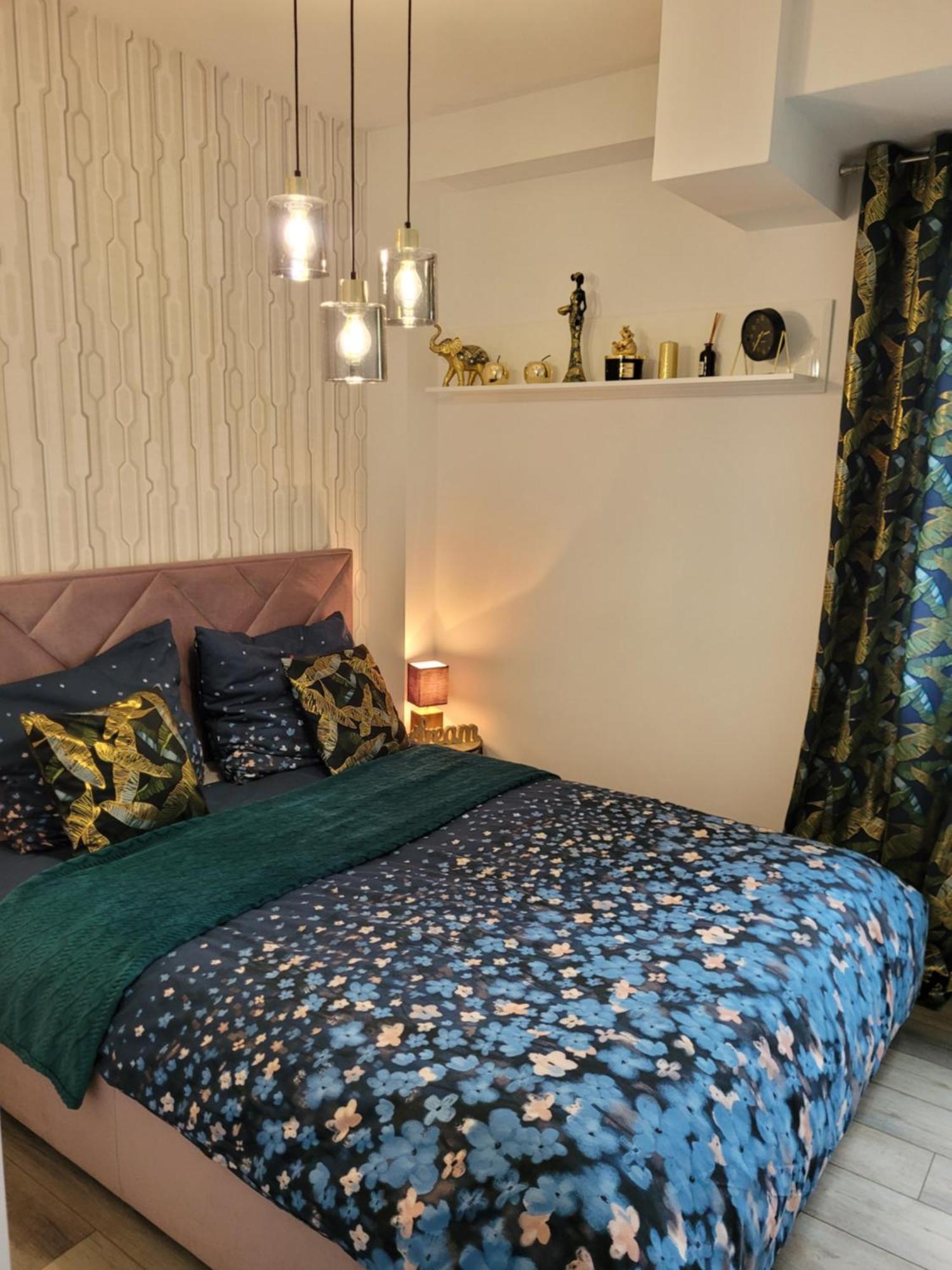 Apartament Nina Jelení Hora Exteriér fotografie