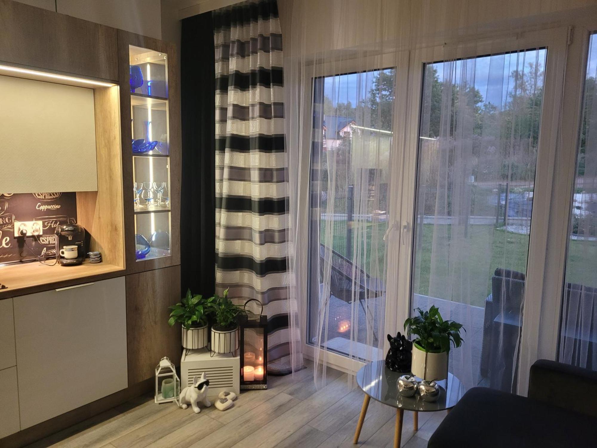 Apartament Nina Jelení Hora Exteriér fotografie