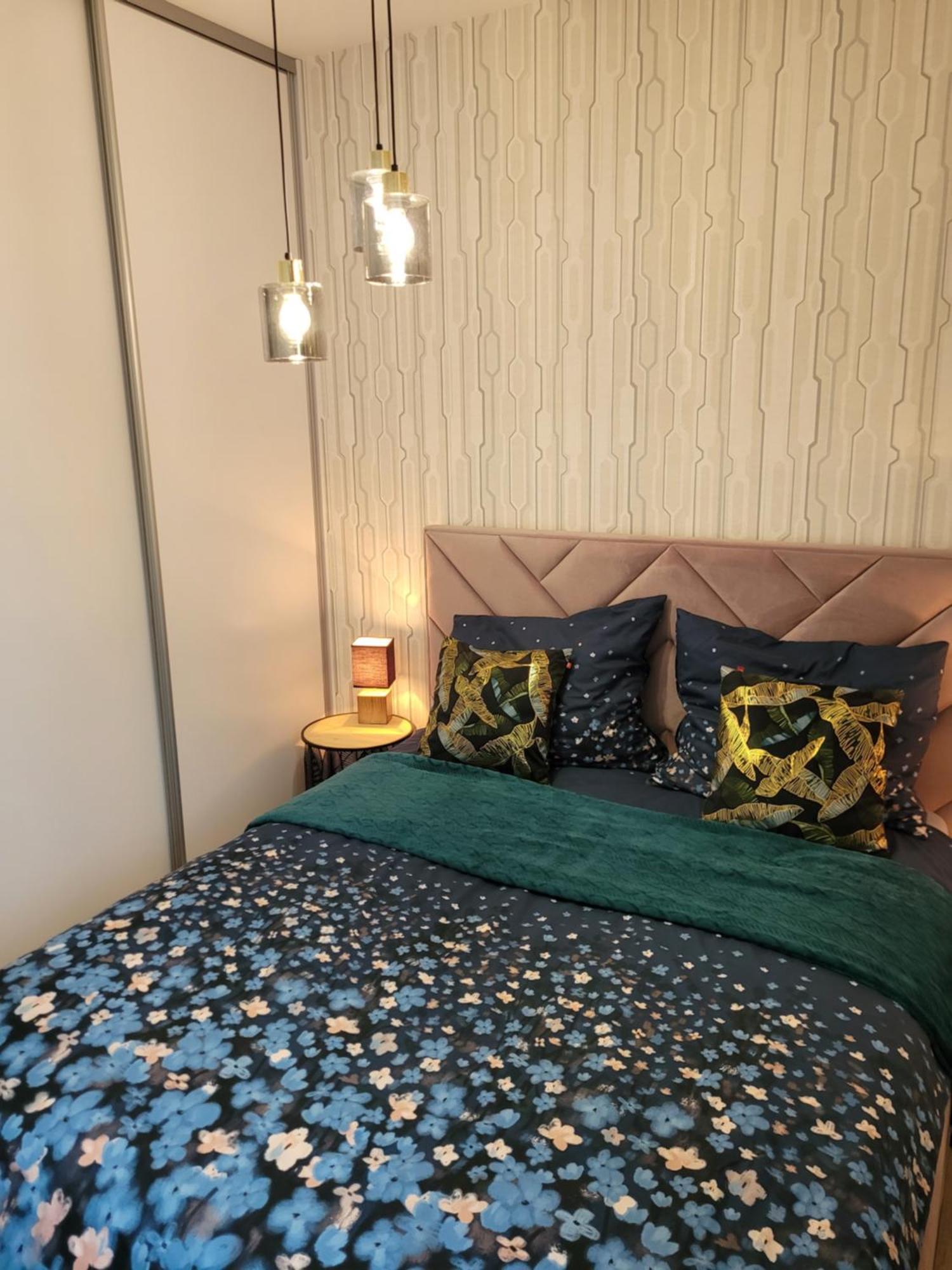 Apartament Nina Jelení Hora Exteriér fotografie
