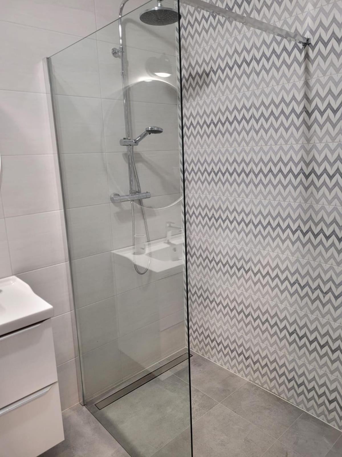 Apartament Nina Jelení Hora Pokoj fotografie