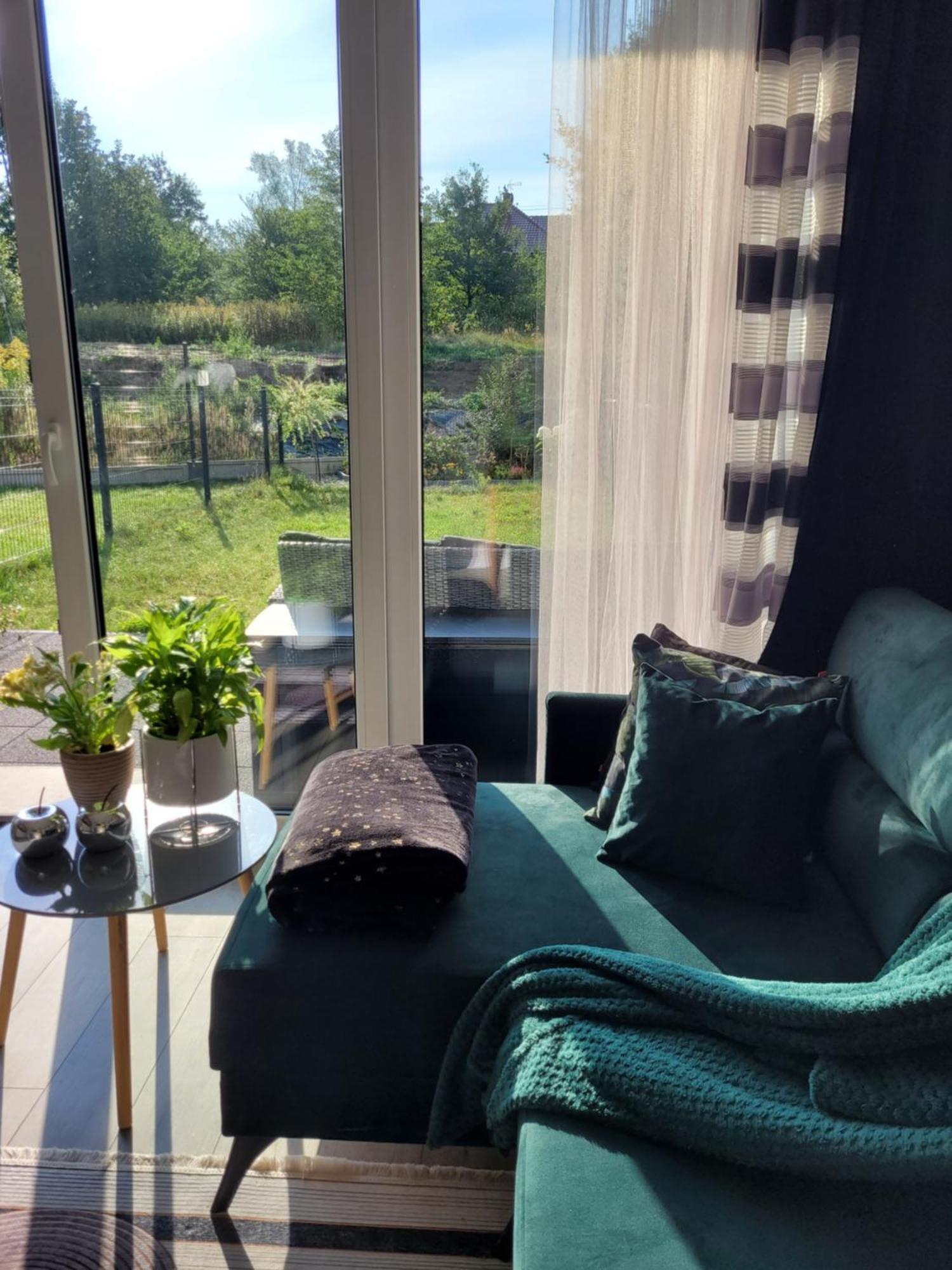 Apartament Nina Jelení Hora Exteriér fotografie