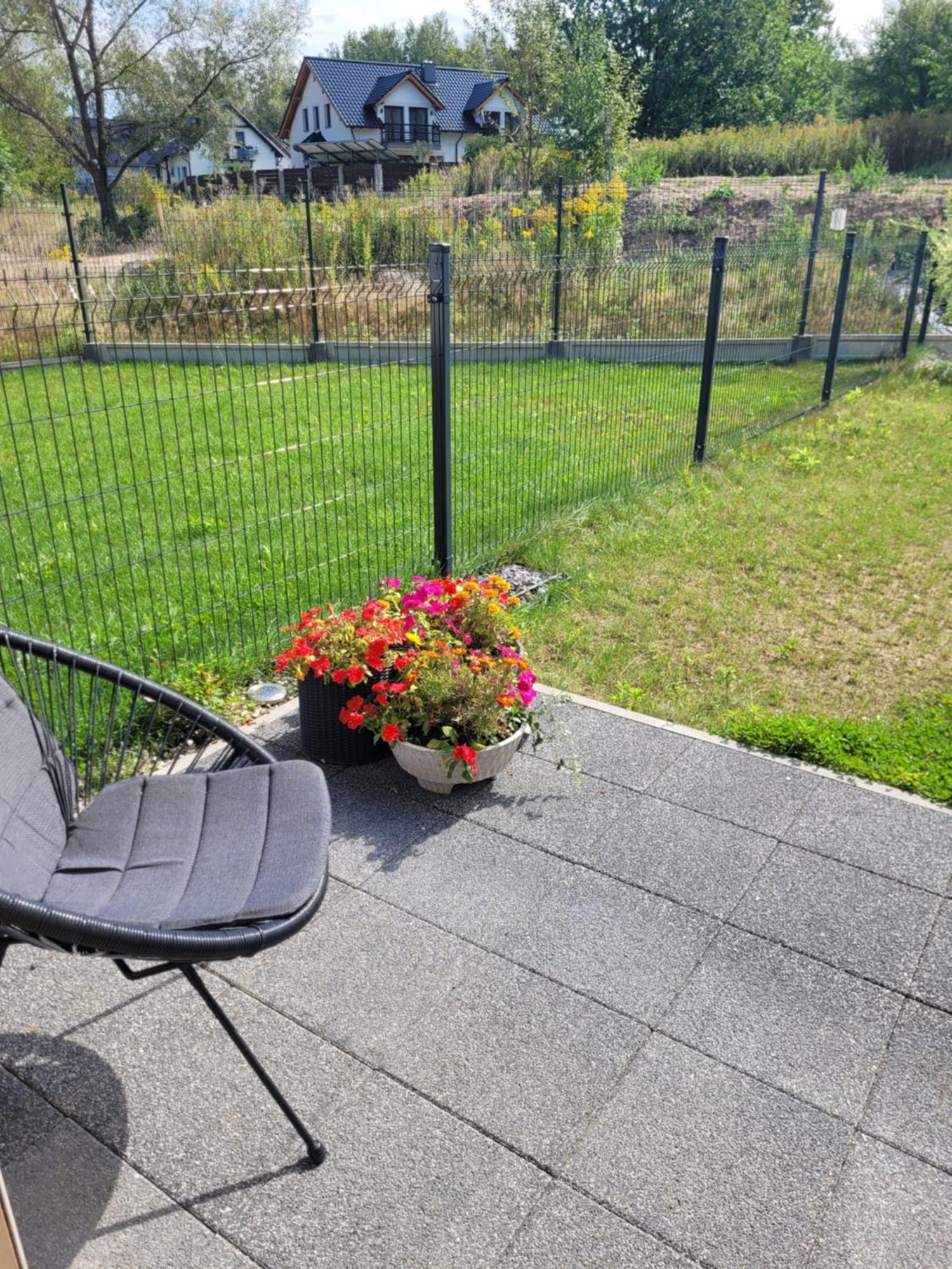 Apartament Nina Jelení Hora Exteriér fotografie