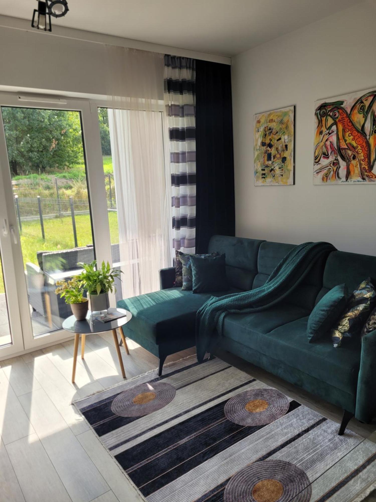 Apartament Nina Jelení Hora Exteriér fotografie