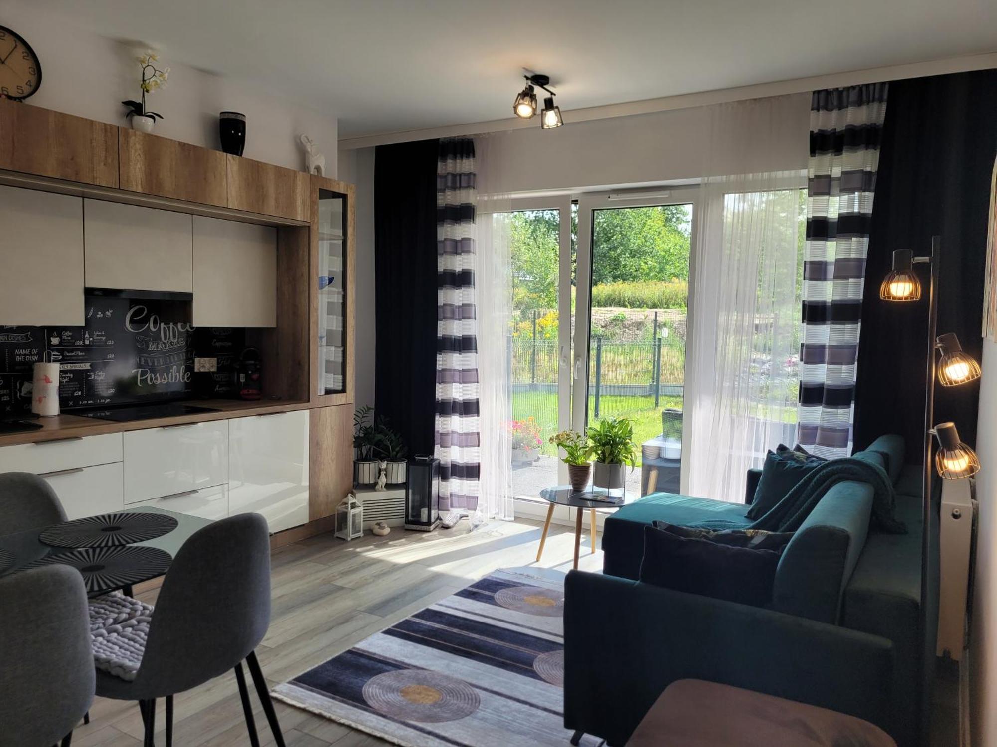 Apartament Nina Jelení Hora Exteriér fotografie